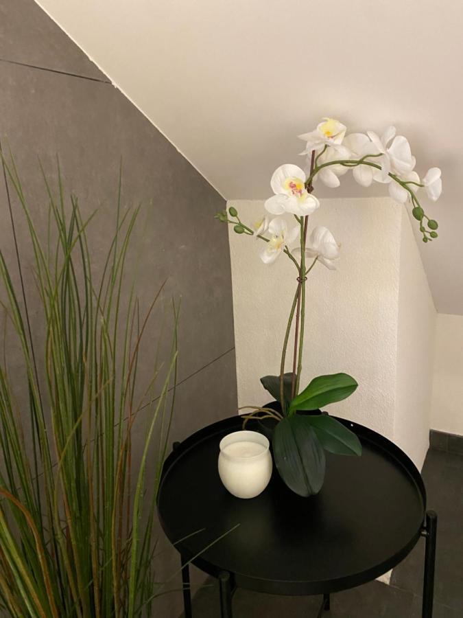 Appartement Eine Schoene An Der Birs *